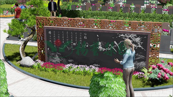 米乐|米乐·M6(中国大陆)官方网站