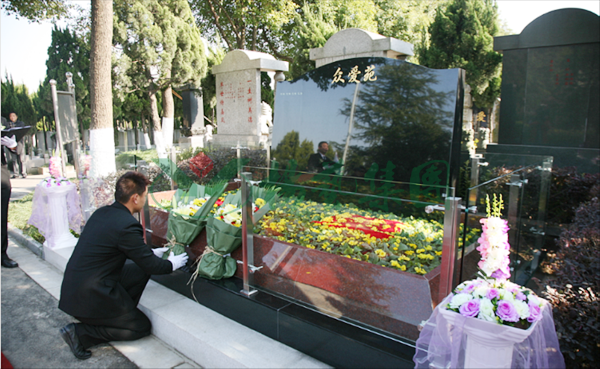 米乐|米乐·M6(中国大陆)官方网站