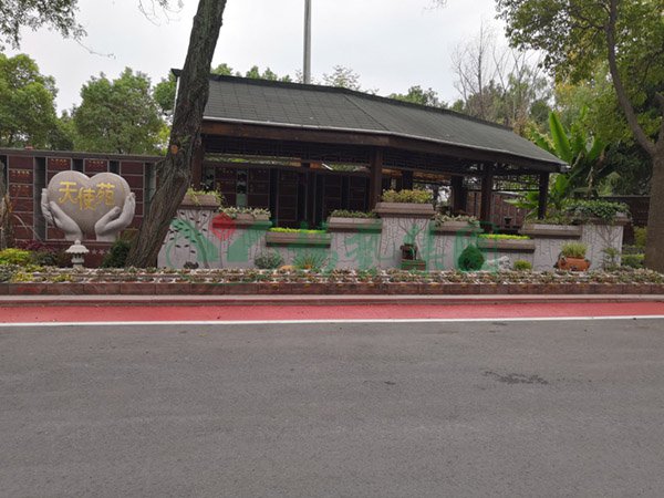 米乐|米乐·M6(中国大陆)官方网站