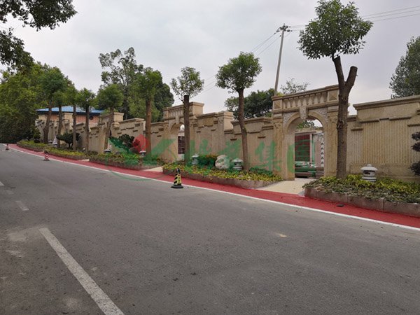 米乐|米乐·M6(中国大陆)官方网站