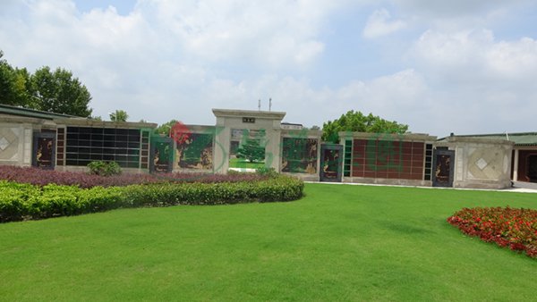 米乐|米乐·M6(中国大陆)官方网站