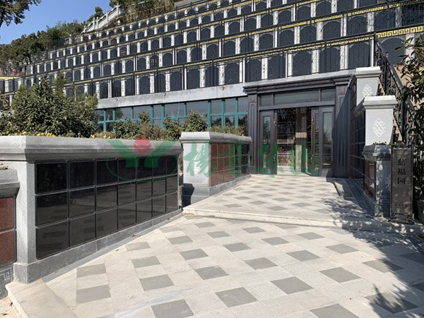 米乐|米乐·M6(中国大陆)官方网站