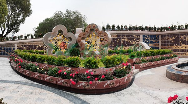 米乐|米乐·M6(中国大陆)官方网站