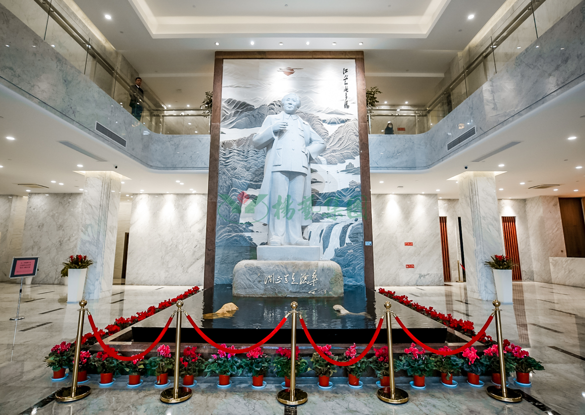 米乐|米乐·M6(中国大陆)官方网站