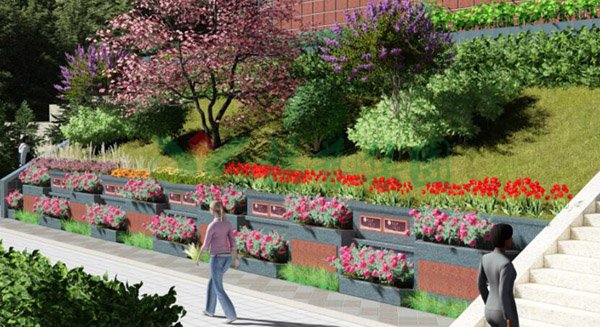 米乐|米乐·M6(中国大陆)官方网站