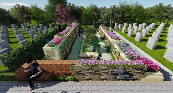 米乐|米乐·M6(中国大陆)官方网站