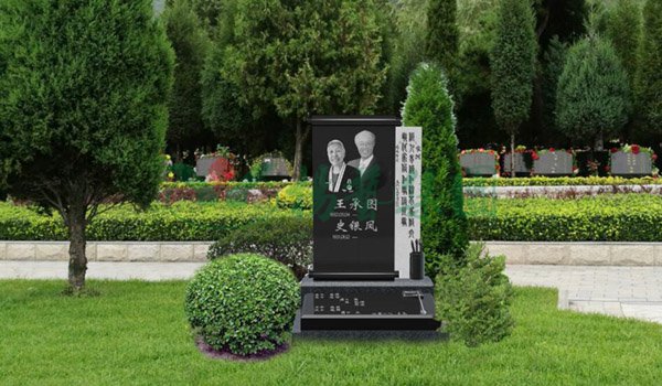 米乐|米乐·M6(中国大陆)官方网站