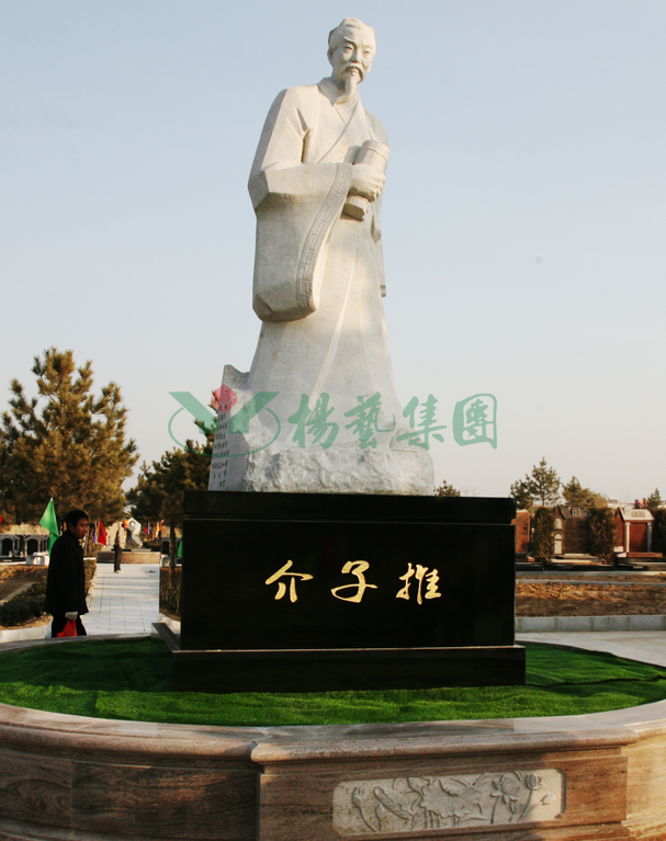 米乐|米乐·M6(中国大陆)官方网站