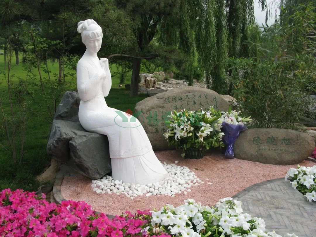 米乐|米乐·M6(中国大陆)官方网站