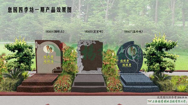 米乐|米乐·M6(中国大陆)官方网站