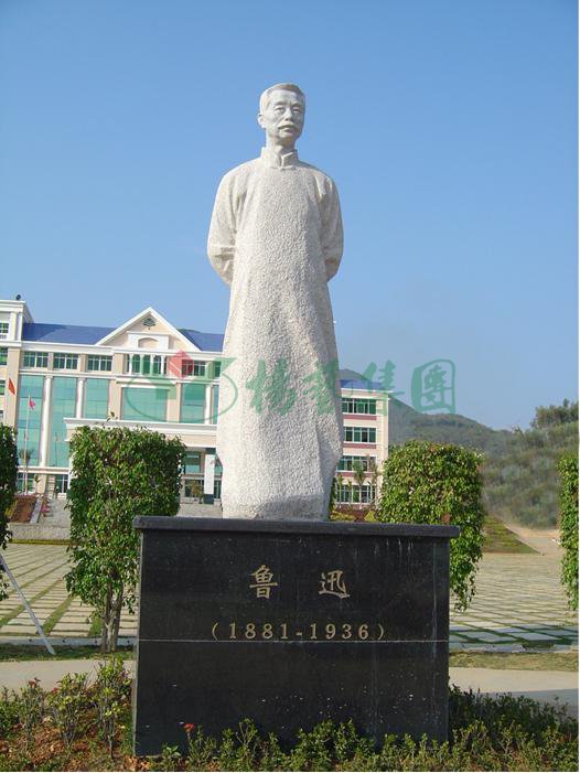 米乐|米乐·M6(中国大陆)官方网站