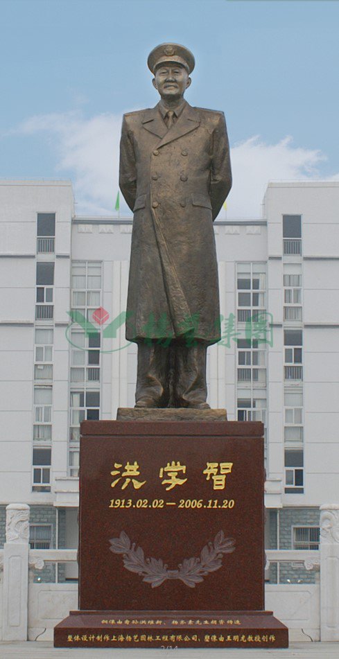 米乐|米乐·M6(中国大陆)官方网站