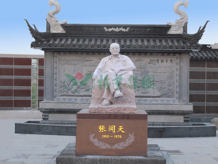 米乐|米乐·M6(中国大陆)官方网站