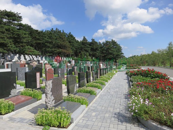 米乐|米乐·M6(中国大陆)官方网站