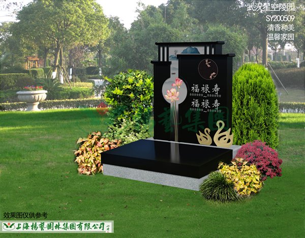 米乐|米乐·M6(中国大陆)官方网站