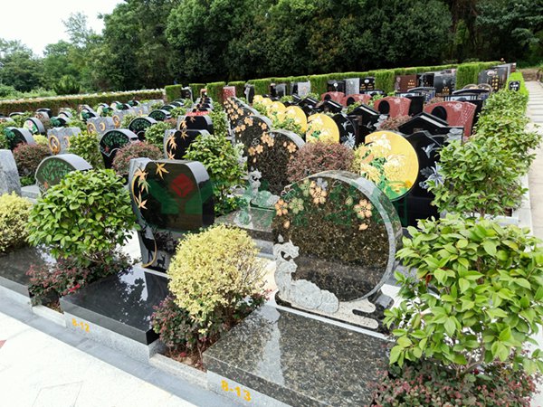 米乐|米乐·M6(中国大陆)官方网站