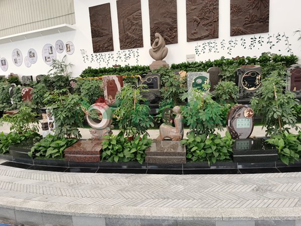 米乐|米乐·M6(中国大陆)官方网站