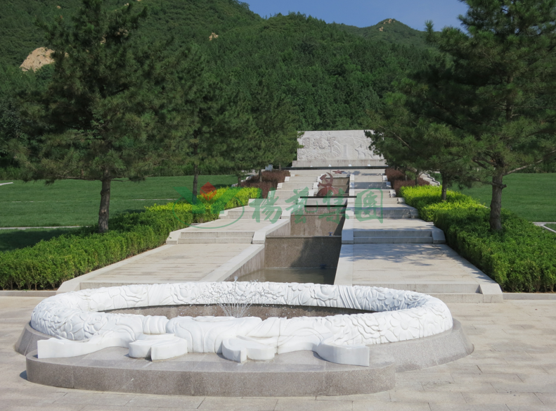 米乐|米乐·M6(中国大陆)官方网站