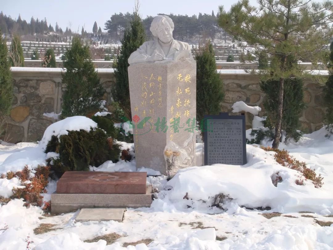 米乐|米乐·M6(中国大陆)官方网站