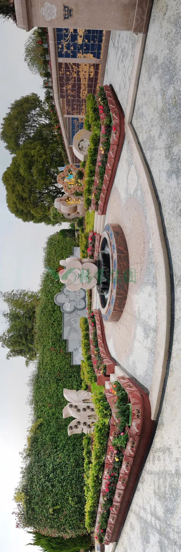 米乐|米乐·M6(中国大陆)官方网站