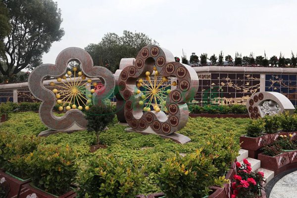 米乐|米乐·M6(中国大陆)官方网站