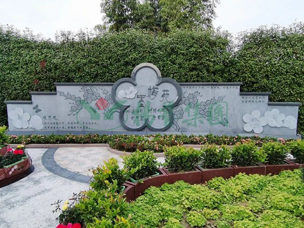 米乐|米乐·M6(中国大陆)官方网站