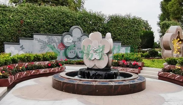 米乐|米乐·M6(中国大陆)官方网站