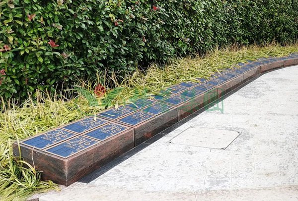 米乐|米乐·M6(中国大陆)官方网站