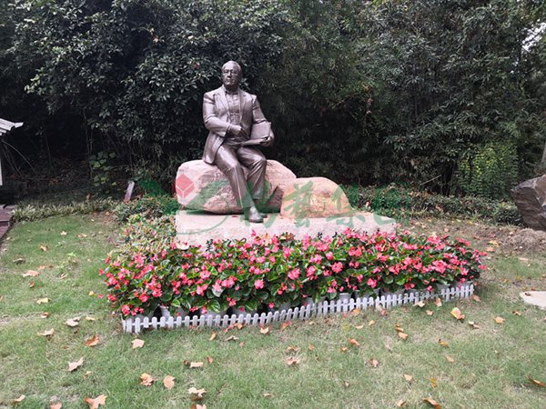 米乐|米乐·M6(中国大陆)官方网站