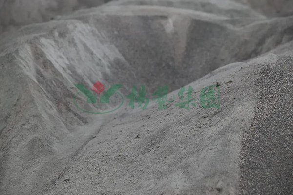 米乐|米乐·M6(中国大陆)官方网站