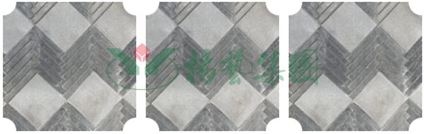 米乐|米乐·M6(中国大陆)官方网站