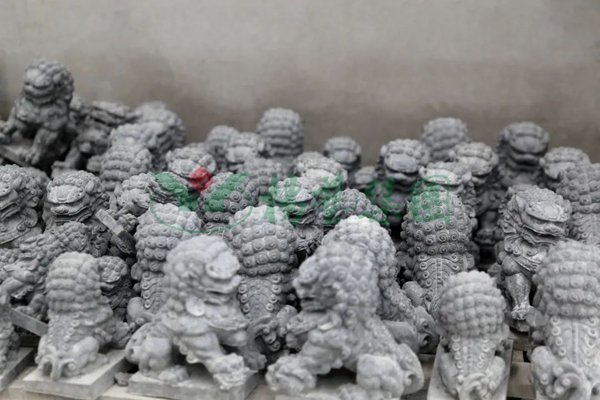 米乐|米乐·M6(中国大陆)官方网站