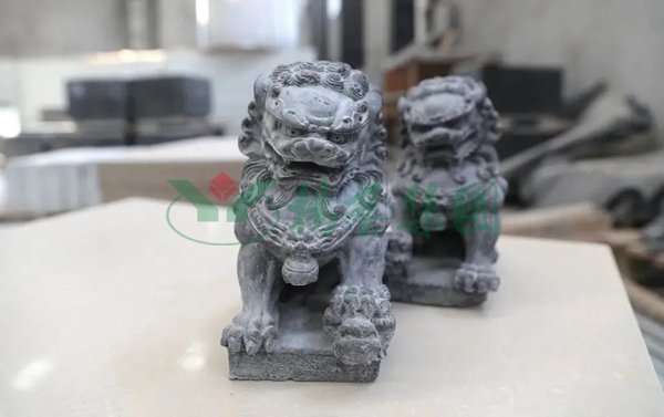 米乐|米乐·M6(中国大陆)官方网站