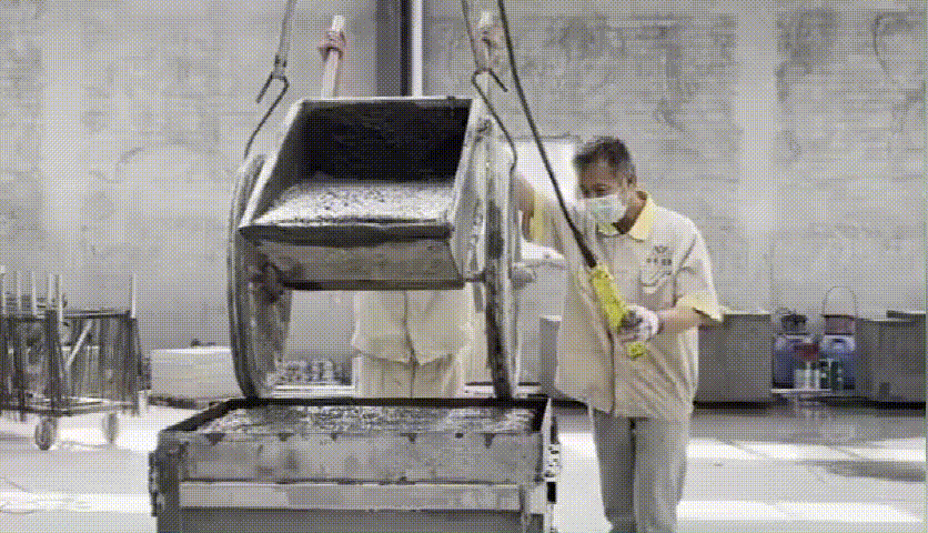 米乐|米乐·M6(中国大陆)官方网站