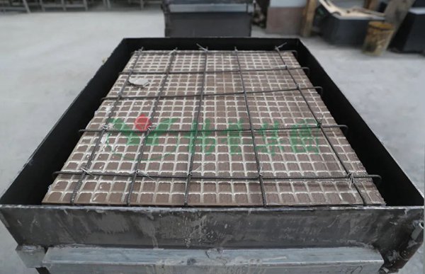 米乐|米乐·M6(中国大陆)官方网站