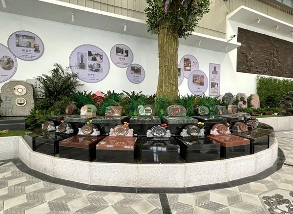 米乐|米乐·M6(中国大陆)官方网站