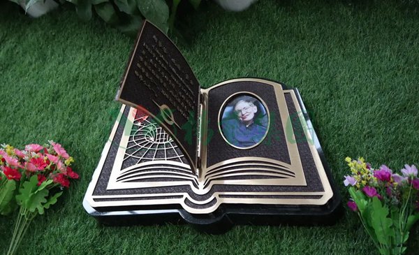 米乐|米乐·M6(中国大陆)官方网站