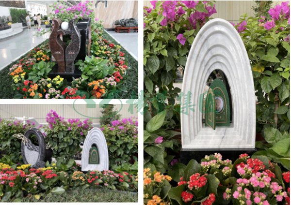 米乐|米乐·M6(中国大陆)官方网站