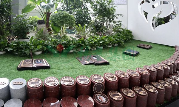 米乐|米乐·M6(中国大陆)官方网站