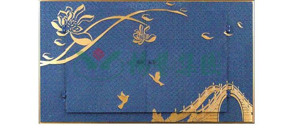 米乐|米乐·M6(中国大陆)官方网站