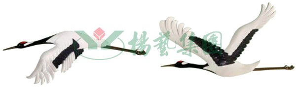 米乐|米乐·M6(中国大陆)官方网站