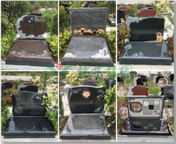 米乐|米乐·M6(中国大陆)官方网站