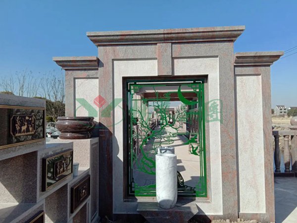 米乐|米乐·M6(中国大陆)官方网站