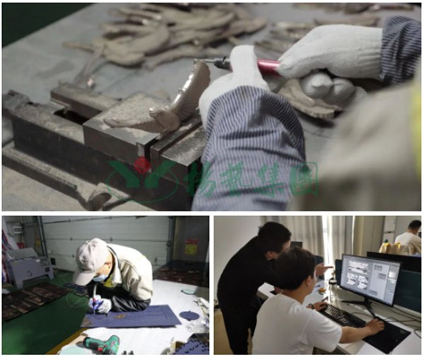 米乐|米乐·M6(中国大陆)官方网站