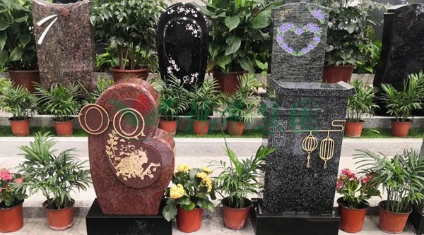 米乐|米乐·M6(中国大陆)官方网站