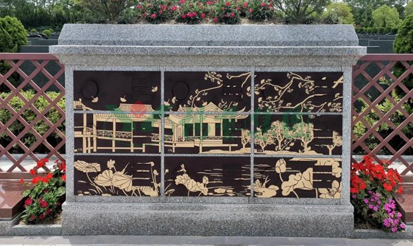 米乐|米乐·M6(中国大陆)官方网站