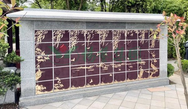 米乐|米乐·M6(中国大陆)官方网站