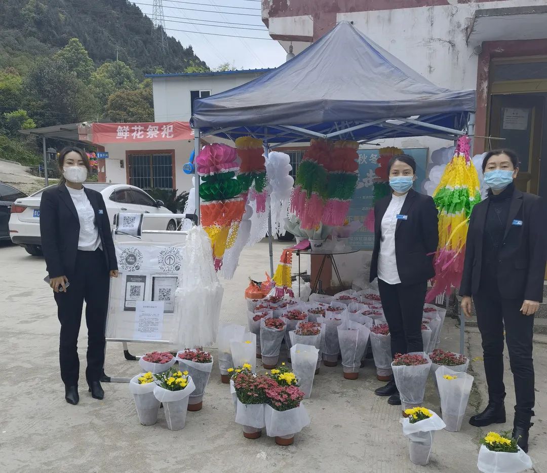 米乐|米乐·M6(中国大陆)官方网站