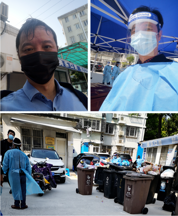 米乐|米乐·M6(中国大陆)官方网站