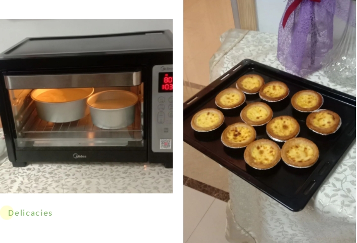 米乐|米乐·M6(中国大陆)官方网站